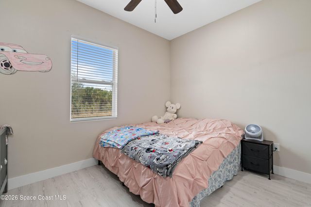 340 Stallion Street, Palm Bay, FL 32909