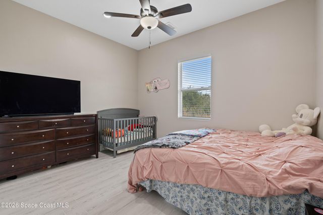 340 Stallion Street, Palm Bay, FL 32909