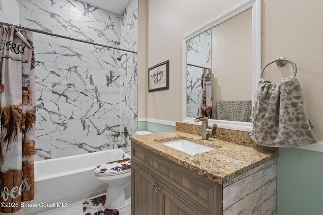 340 Stallion Street, Palm Bay, FL 32909