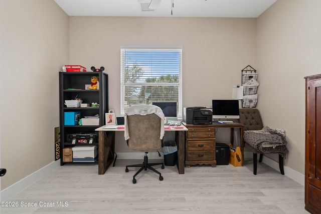 340 Stallion Street, Palm Bay, FL 32909