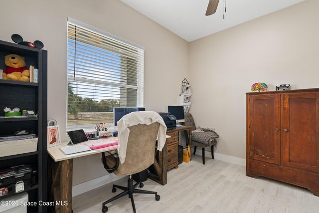 340 Stallion Street, Palm Bay, FL 32909