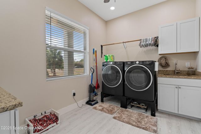 340 Stallion Street, Palm Bay, FL 32909