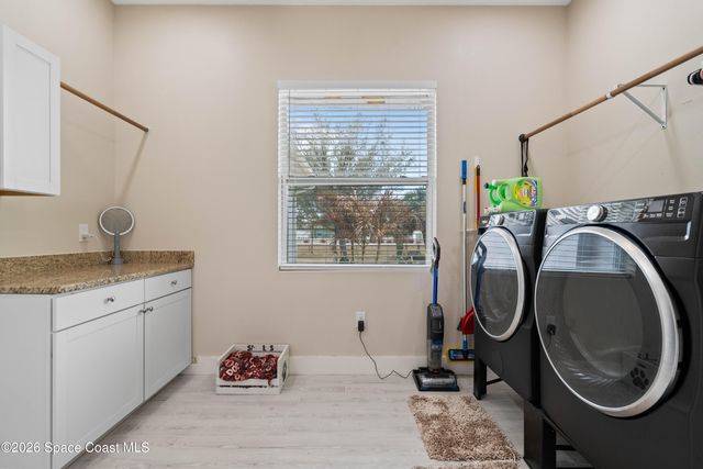 340 Stallion Street, Palm Bay, FL 32909