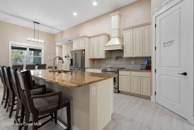 340 Stallion Street, Palm Bay, FL 32909