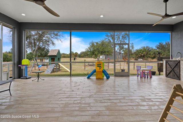 340 Stallion Street, Palm Bay, FL 32909