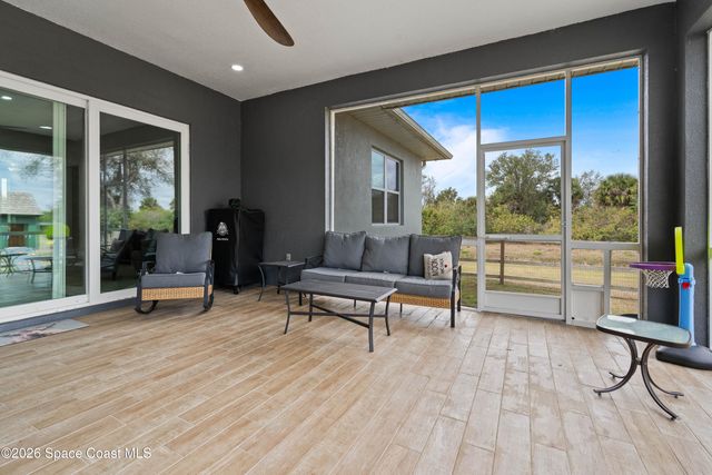 340 Stallion Street, Palm Bay, FL 32909