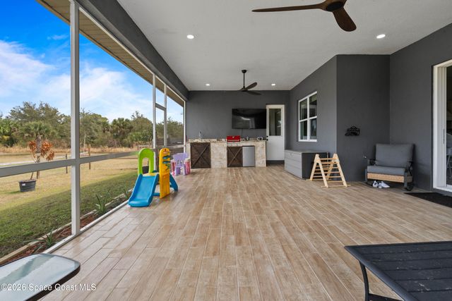 340 Stallion Street, Palm Bay, FL 32909