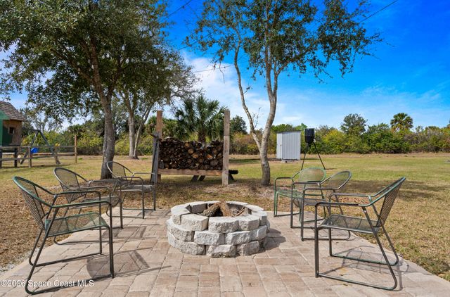 340 Stallion Street, Palm Bay, FL 32909