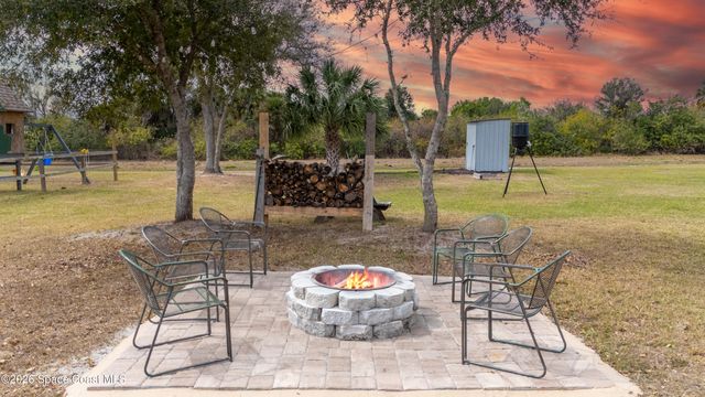 340 Stallion Street, Palm Bay, FL 32909