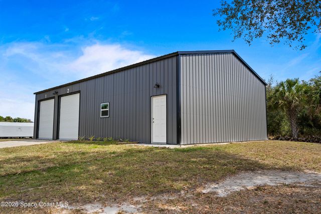 340 Stallion Street, Palm Bay, FL 32909