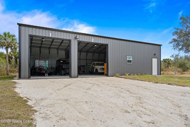 340 Stallion Street, Palm Bay, FL 32909