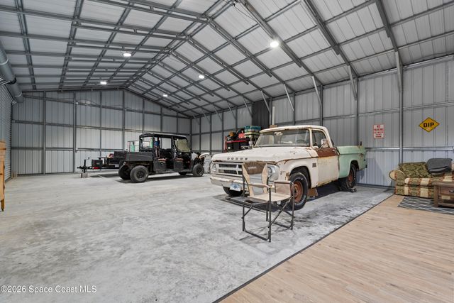 340 Stallion Street, Palm Bay, FL 32909