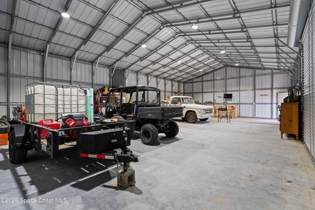 340 Stallion Street, Palm Bay, FL 32909