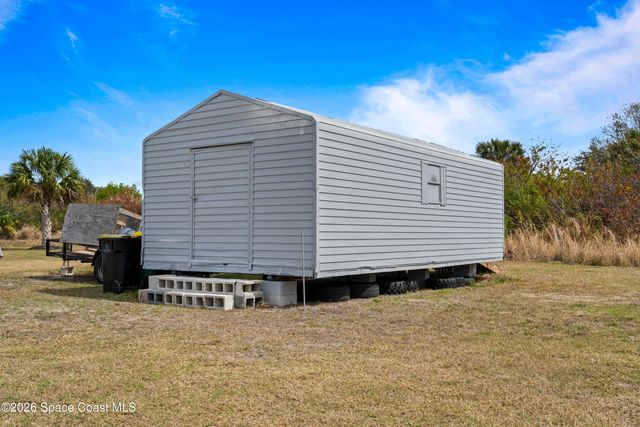 340 Stallion Street, Palm Bay, FL 32909