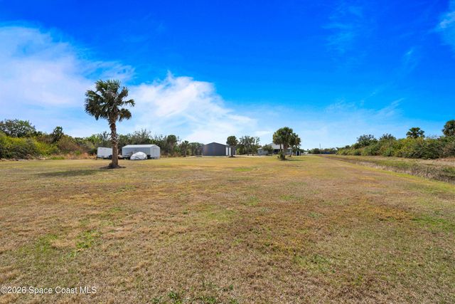 340 Stallion Street, Palm Bay, FL 32909