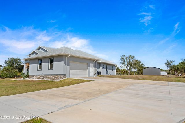 340 Stallion Street, Palm Bay, FL 32909