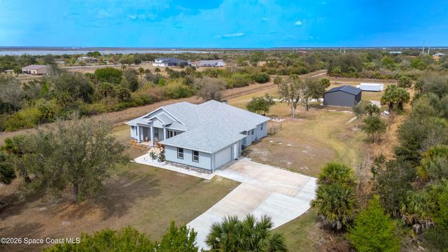 340 Stallion Street, Palm Bay, FL 32909