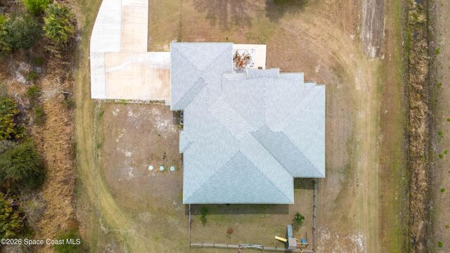 340 Stallion Street, Palm Bay, FL 32909