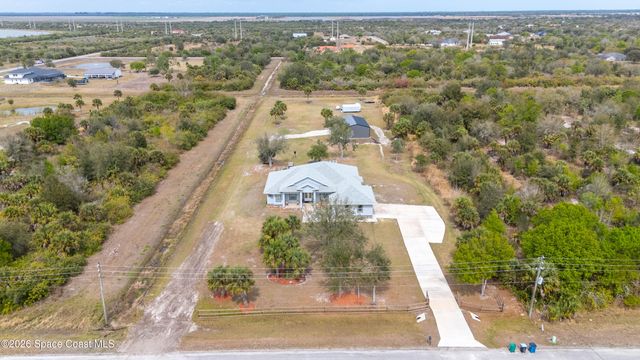 340 Stallion Street, Palm Bay, FL 32909