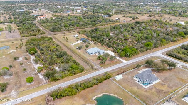 340 Stallion Street, Palm Bay, FL 32909