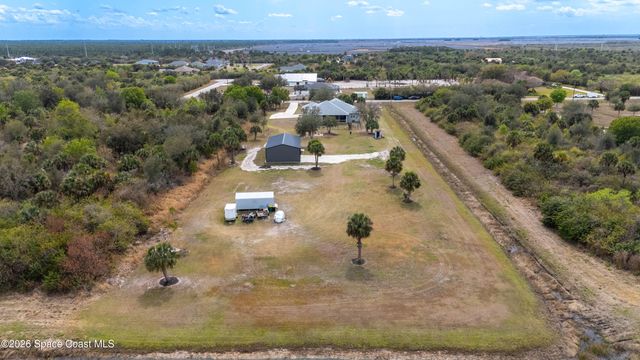 340 Stallion Street, Palm Bay, FL 32909