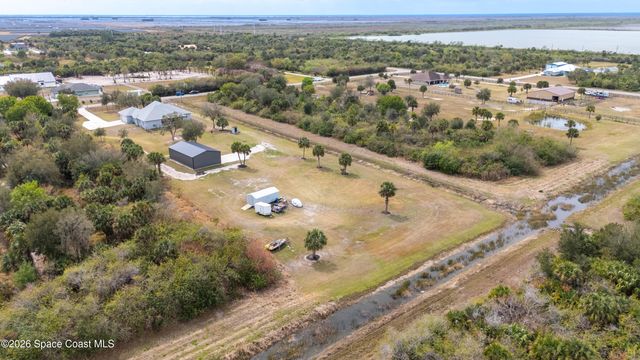 340 Stallion Street, Palm Bay, FL 32909