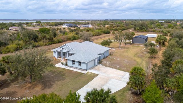 340 Stallion Street, Palm Bay, FL 32909