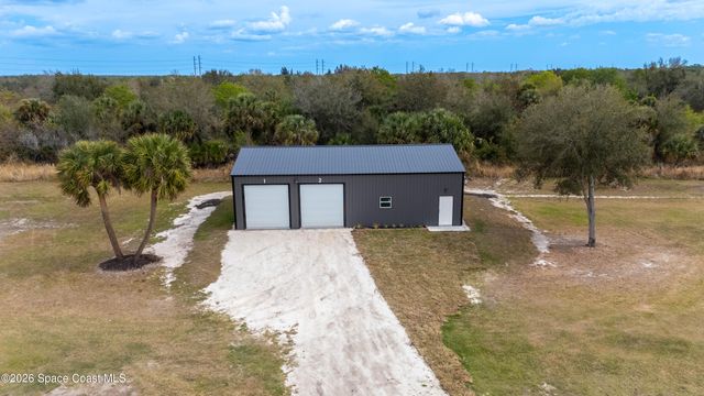 340 Stallion Street, Palm Bay, FL 32909