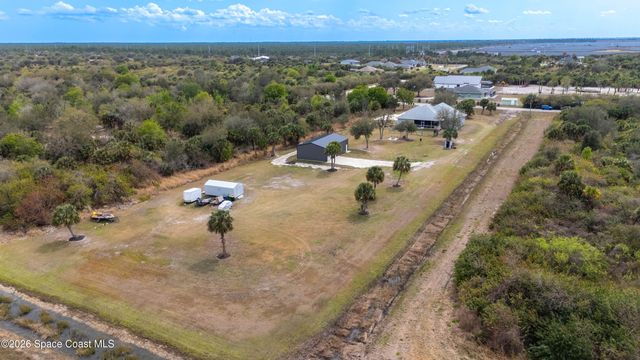 340 Stallion Street, Palm Bay, FL 32909