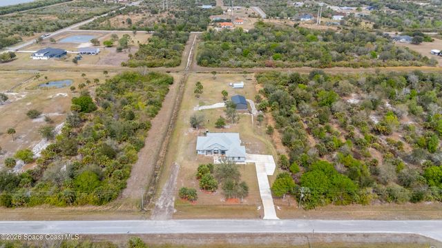 340 Stallion Street, Palm Bay, FL 32909