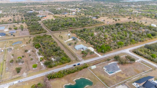 340 Stallion Street, Palm Bay, FL 32909