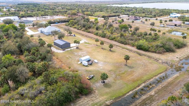 340 Stallion Street, Palm Bay, FL 32909