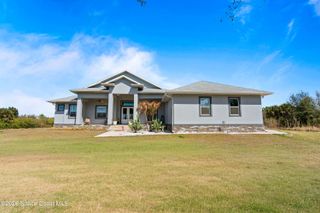 340 Stallion Street, Palm Bay, FL 32909