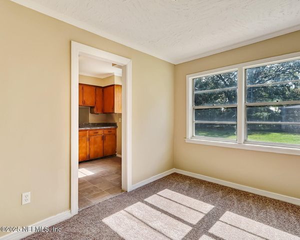 2131 THELMA Street, Jacksonville, FL 32206