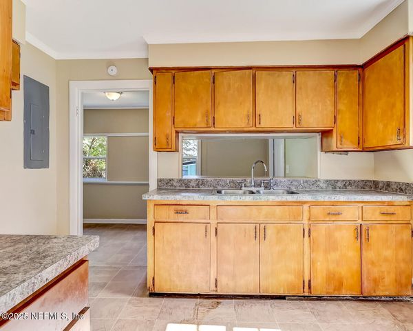 2131 THELMA Street, Jacksonville, FL 32206