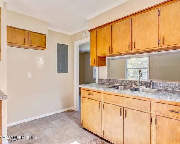 2131 THELMA Street, Jacksonville, FL 32206