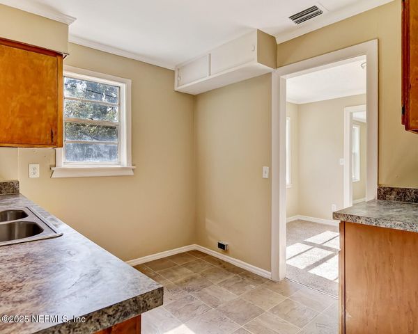 2131 THELMA Street, Jacksonville, FL 32206