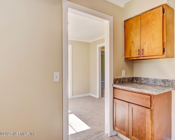 2131 THELMA Street, Jacksonville, FL 32206