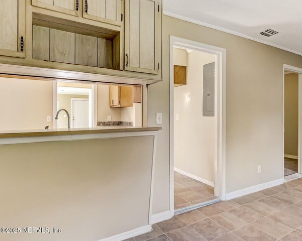 2131 THELMA Street, Jacksonville, FL 32206