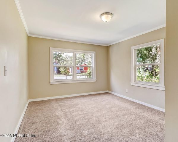 2131 THELMA Street, Jacksonville, FL 32206