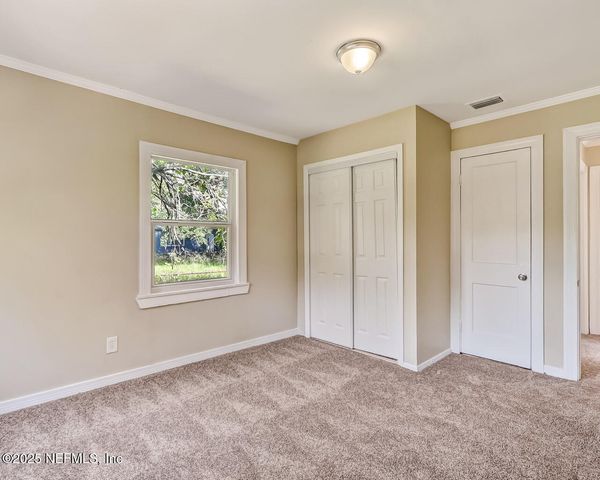 2131 THELMA Street, Jacksonville, FL 32206