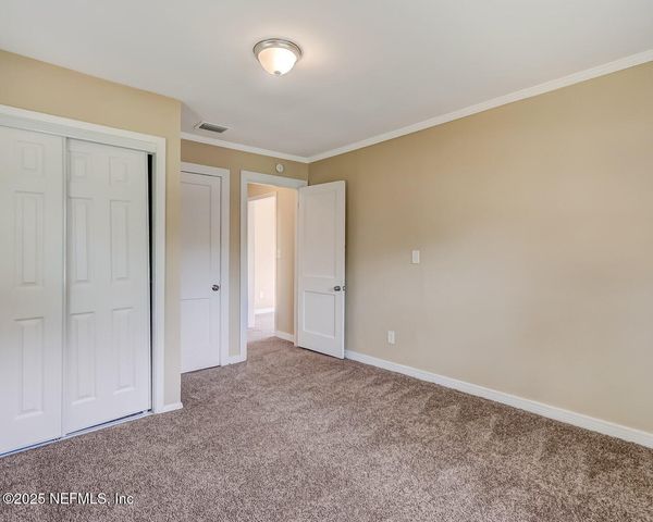 2131 THELMA Street, Jacksonville, FL 32206