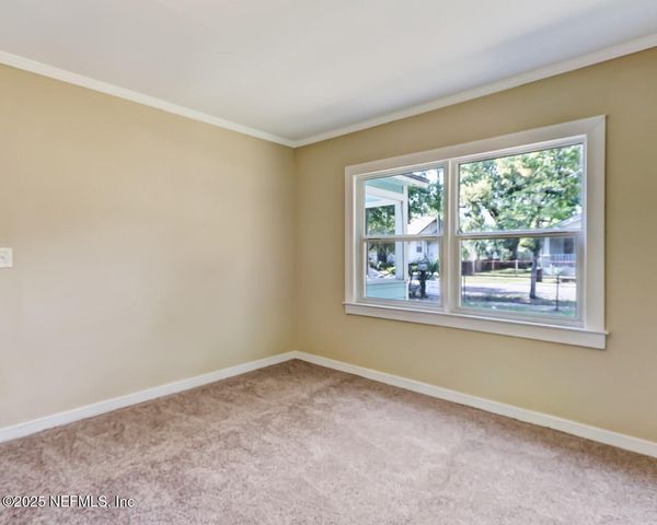 2131 THELMA Street, Jacksonville, FL 32206