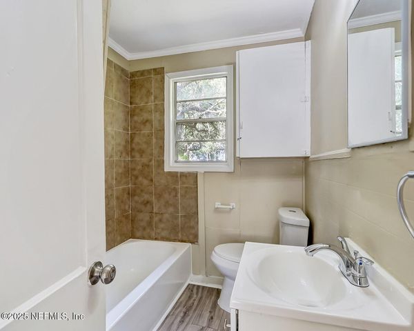 2131 THELMA Street, Jacksonville, FL 32206