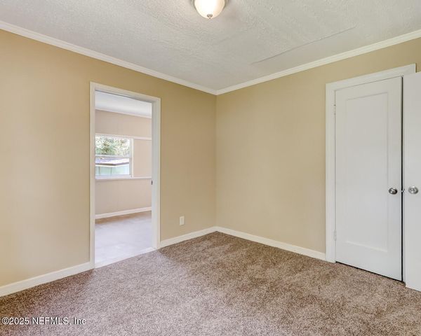 2131 THELMA Street, Jacksonville, FL 32206