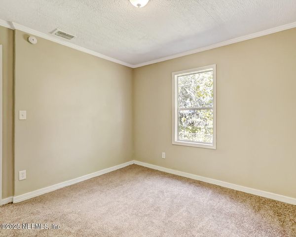 2131 THELMA Street, Jacksonville, FL 32206