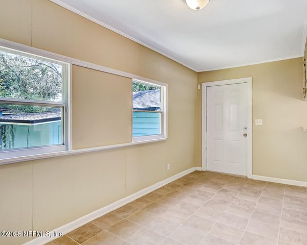 2131 THELMA Street, Jacksonville, FL 32206