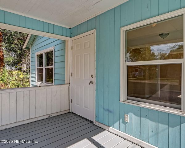 2131 THELMA Street, Jacksonville, FL 32206