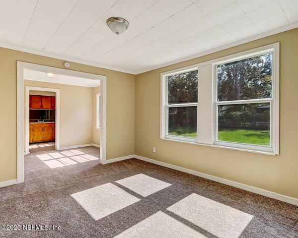 2131 THELMA Street, Jacksonville, FL 32206