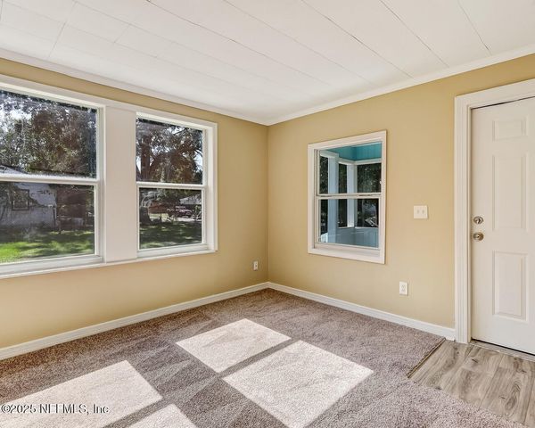 2131 THELMA Street, Jacksonville, FL 32206